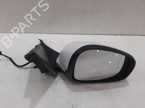 Used Right mirror Right mirror 38440675 38440675