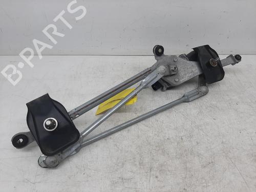 front-wiper-motor-suzuki-vitara-ly-2015-26786351 main image