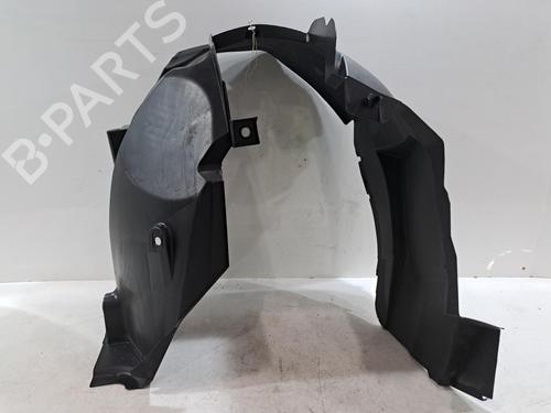 passaruota-dacia-duster-hm_-2017-34205963 main image