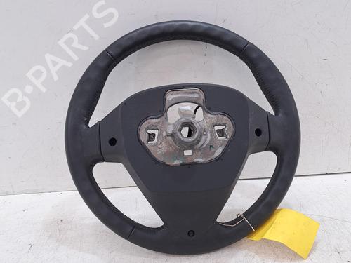 Rat FORD FIESTA VI (CB1, CCN) 1.0 EcoBoost | BP32324666C49