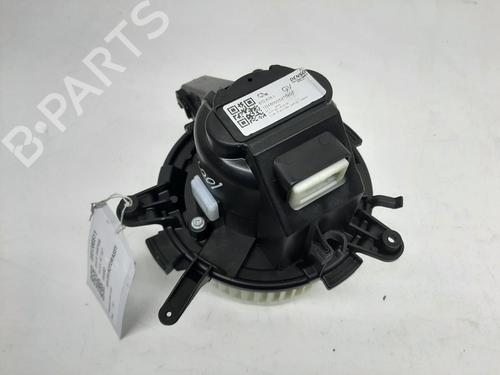 Varmeblæser VAUXHALL VIVARO C Van (K0) 2.0 | BP30756107M62