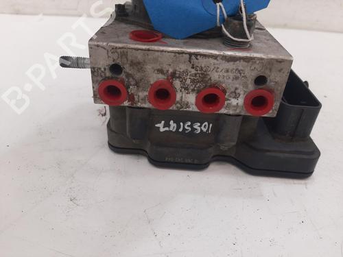 ABS pump SUZUKI SWIFT IV (FZ, NZ) 1.2 (AZH412, ZC72S) | BP37400406M43 - Image 6