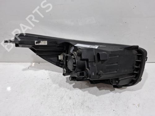 Left headlight KIA PICANTO III (JA) 1.2 | BP38237035C28 - Image 3