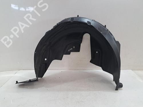 wheel-arch-vauxhall-corsa-mk-v-f-2019-35921847 main image