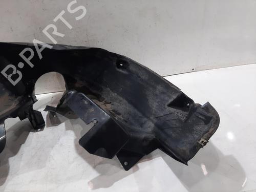 Other JEEP COMPASS (MP, M6, MV, M7) 1.6 CRD | BP33212217O1  - Image 5
