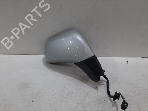 Bakspejl Højre VAUXHALL MOKKA / MOKKA X (J13) 1.4 (140 hp) 30286127