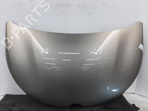 hood-renault-captur-i-j5_-h5_-2013-38447082 main image