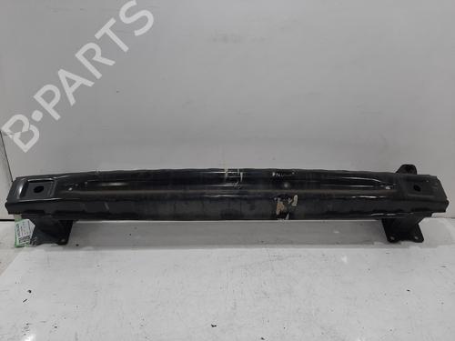 Used Rear bumper reinforcement Rear bumper reinforcement 37019310 37019310