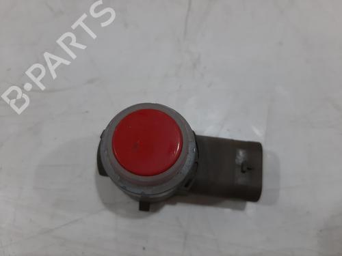 Electronic sensor JAGUAR I-PACE (X590) EV400 AWD | BP35921584M84 - Image 3