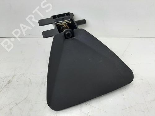 Used Camera BMW i8 (I12) hybrid (362 hp) 29266236