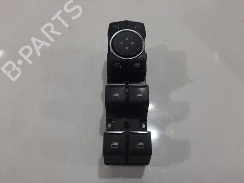 Used Switch FORD FOCUS IV (HN) 1.0 EcoBoost (125 hp) 29554097