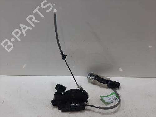 Used Other Other SKODA OCTAVIA III (5E3, NL3, NR3) 1.6 TDI (115 hp) 36383732 36383732