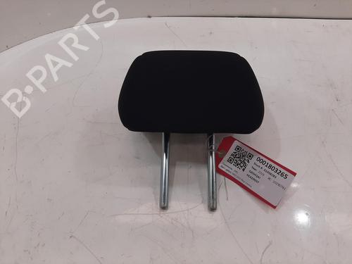 Used Headrest Headrest 38266177 38266177