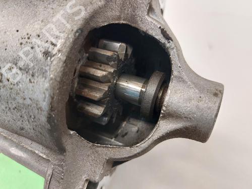 Startmotor VOLVO V60 II (225) D3 | BP26863050M8 