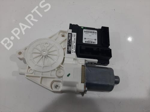 rear-right-window-mechanism-audi-a3-sportback-8pa-2004-2005-2006-2007-2008-2009-2010-2011-2012-2013-2014-2015-36384108 main image