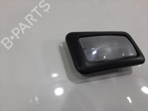 Kabinelys FIAT 500 (312_) 1.0 Mild Hybrid (312AYD1B) | BP33987373I8 - Image 2