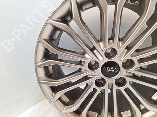 Fælk FORD FOCUS IV (HN) 1.0 EcoBoost | BP37409176C45 - Image 5