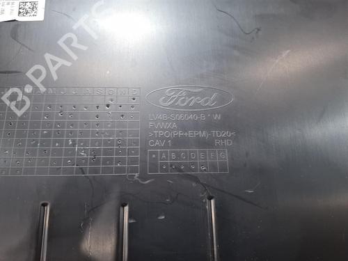 Glove box FORD KUGA III (DFK) 2.5 Duratec PHEV | BP40040171C95 - Image 2