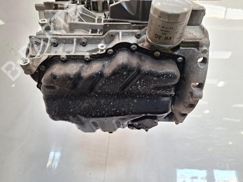 Engine AUDI A3 Sportback (8VA, 8VF) 1.4 TFSI | BP33988453M1 - Image 6