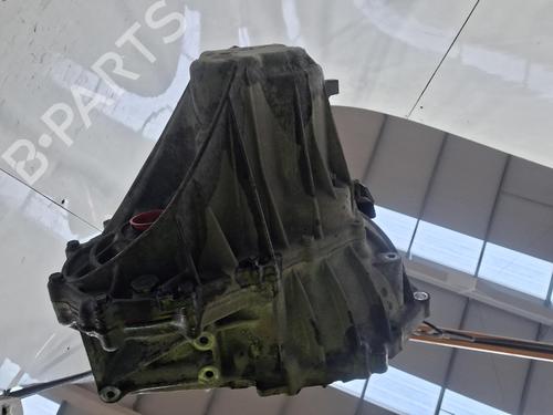 Gearbox TOYOTA AYGO (_B4_) 1.0 (KGB40) | BP39743702M3 - Image 6