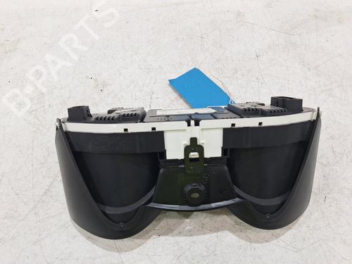 Instrument cluster FORD FIESTA VI (CB1, CCN) 1.0 EcoBoost | BP32064090C47