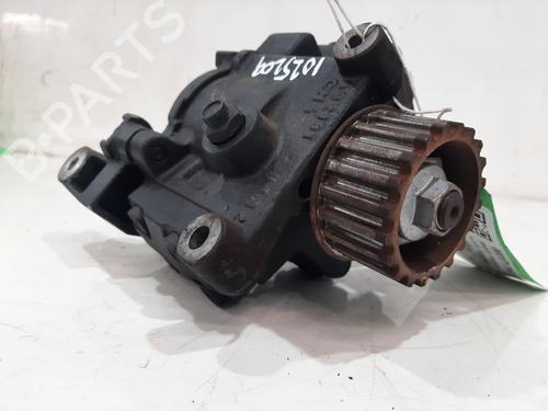 Fuel pump RENAULT KADJAR (HA_, HL_) 1.5 dCi 110 (HLA3) | BP36451094M76 - Image 6