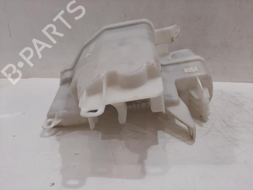 Windscreen washer tank CITROËN C1 II (PA_, PS_) 1.0 VTi 68 | BP29636950C113 