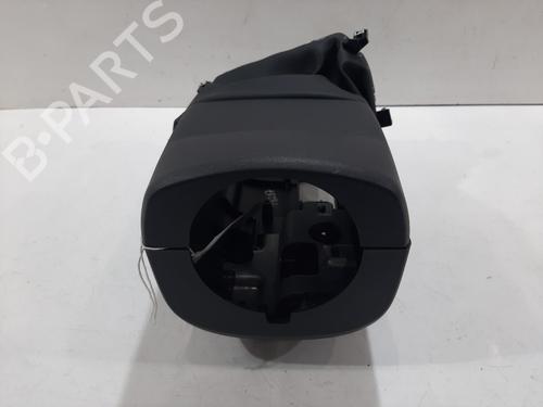 BP29397340O1 main image