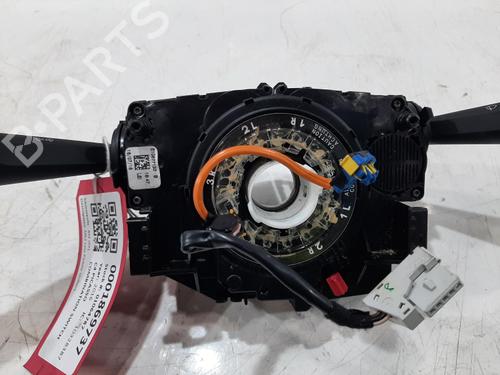 Switch CITROËN C4 Grand Picasso II (DA_, DE_) 1.6 BlueHDi 120 | BP40559832I30 - Image 4