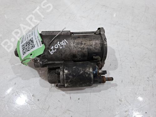 Starter CHEVROLET CRUZE Hatchback (J305) 1.6 | BP39983518M8 - Image 5