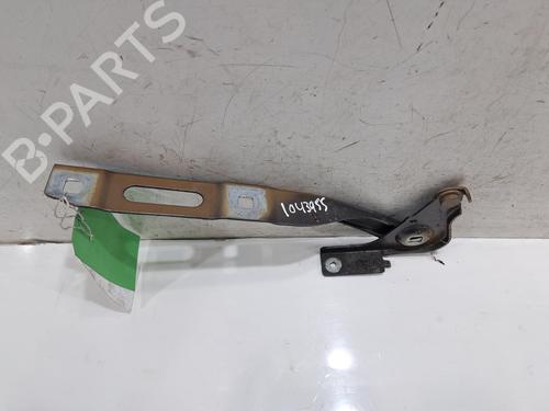 Other VAUXHALL COMBO Mk IV (E) Box Body/MPV (K9) 1.6 D | BP32976703O1 - Image 2