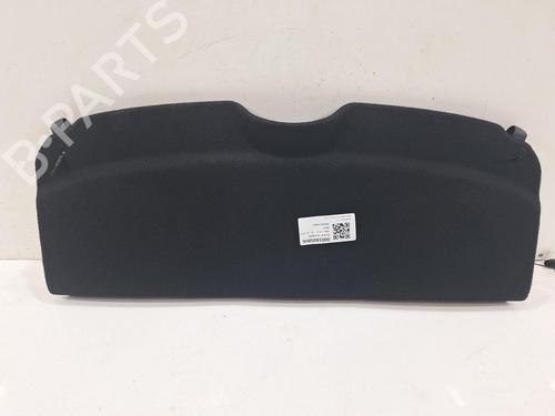 Hattehylde MINI MINI (F55) Cooper (136 hp) 31537993