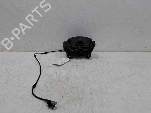 BP30532969O1 main image