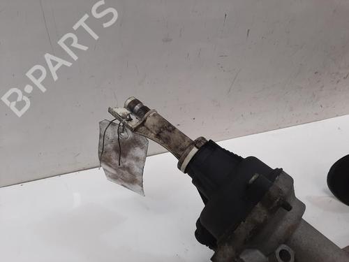 Steering rack MERCEDES-BENZ SPRINTER 3,5-t Van (B907, B910) 314 CDI (910.631, 910.633) | BP36216493M22 - Image 4