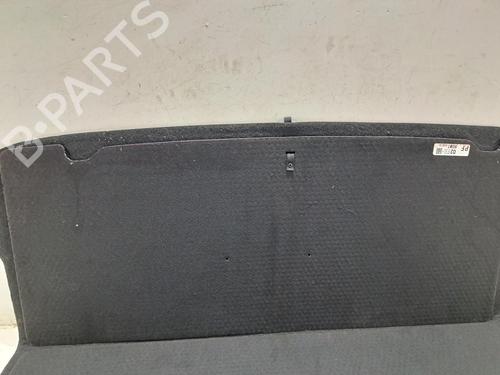 Luggage compartment floor MAZDA 3 Hatchback (BP) 2.0 SKYACTIV-G M Hybrid | BP33035048I33  - Image 6