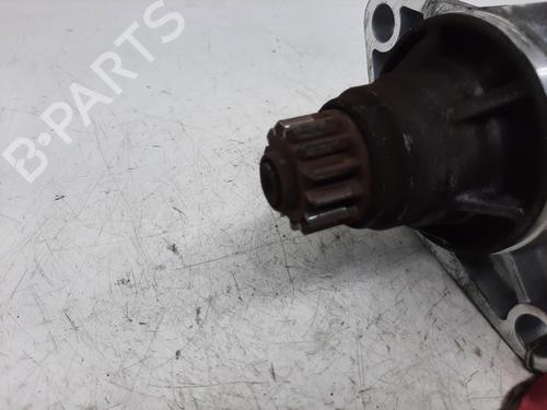 Starter VW POLO V (6R1, 6C1) 1.2 TSI 16V | BP26863314M8 