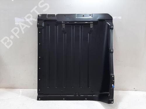 Cargo separator CITROËN BERLINGO Box Body/MPV (K9) 1.5 BlueHDi 100 | BP34576989I36 - Image 6