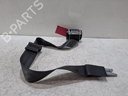Used Front left seatbelt Front left seatbelt 39433223 39433223