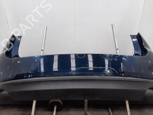 Pare-chocs arrière MAZDA CX-5 (KF) 2.0 | BP30829556C8