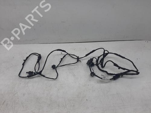 wiring-harness-mini-mini-countryman-f60-2016-26828380 main image