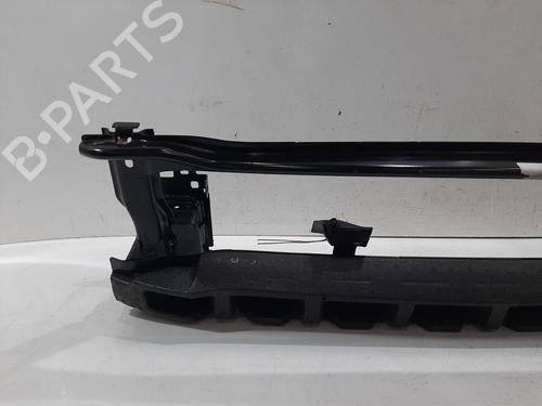 Other VW UP! (121, 122, BL1, BL2, BL3, 123) 1.0 | BP31769524O1