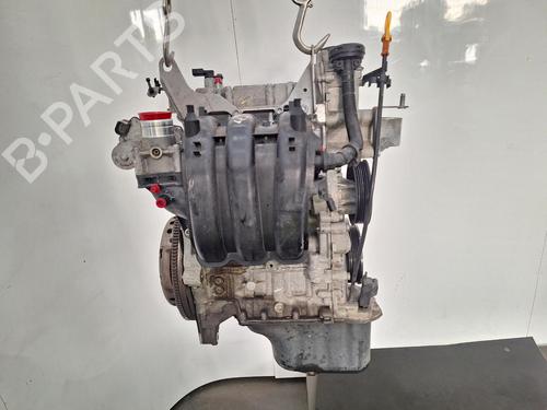 Engine VW POLO V (6R1, 6C1) 1.2 | BP29417903M1 