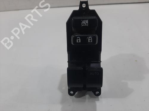 Used Switch TOYOTA YARIS (_P13_) 1.3 (NSP130_, NSP130) (99 hp) 31305544