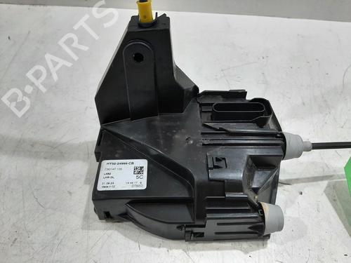 Other LAND ROVER DISCOVERY V (L462) D300 MHEV 4x4 | BP26850700O1 