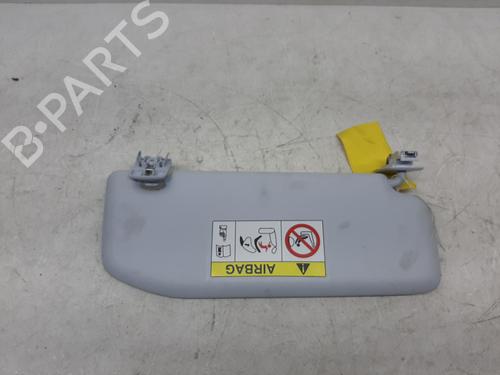 other-peugeot-2008-i-cu_-2013-26755181 main image