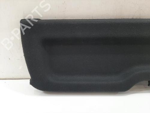 Hattehylde VAUXHALL VIVA (C16) 1.0 | BP36290029C85 - Image 3