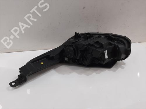 Right headlight KIA XCEED (CD) 1.0 T-GDI | BP35922592C29 - Image 5
