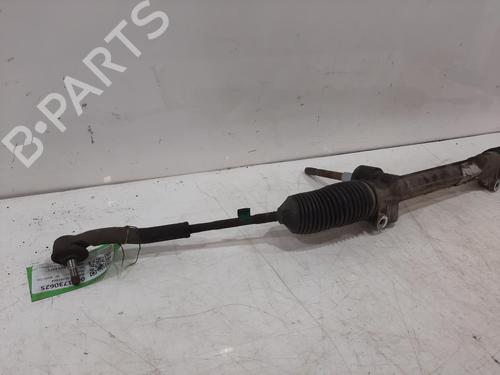 Steering rack FORD KA (RU8) 1.2 | BP36451151M22 - Image 2