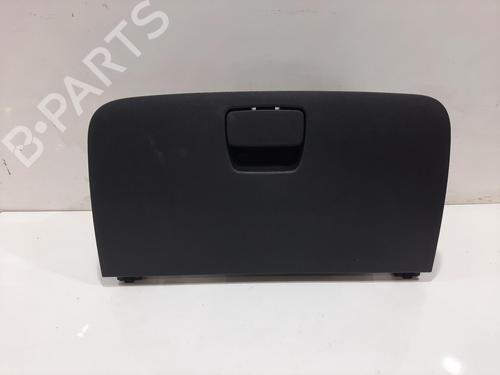 glove-box-vauxhall-mokka-mokka-x-j13-2012-36383671 main image