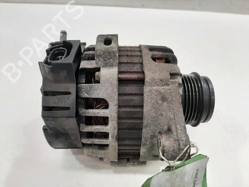 Alternator HYUNDAI i10 I (PA) 1.2 | BP28722941M7 